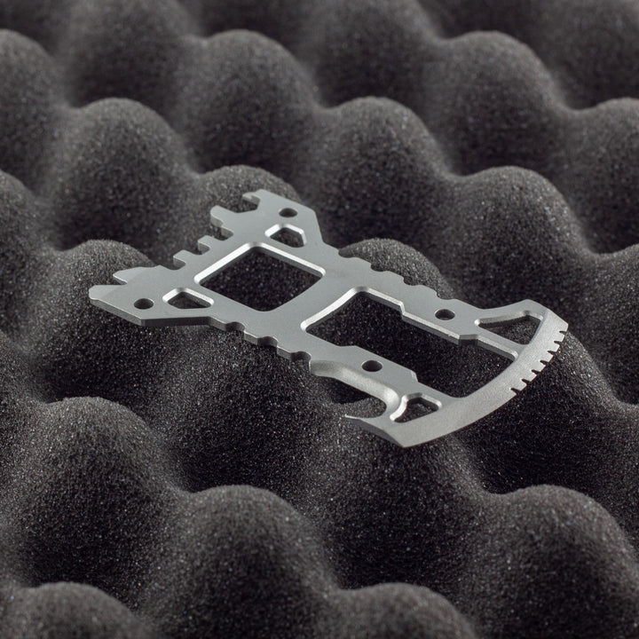 V2 Titanium Multi-Tool