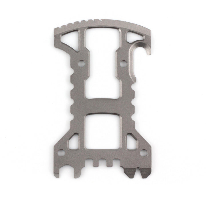 V2 Titanium Multi-Tool