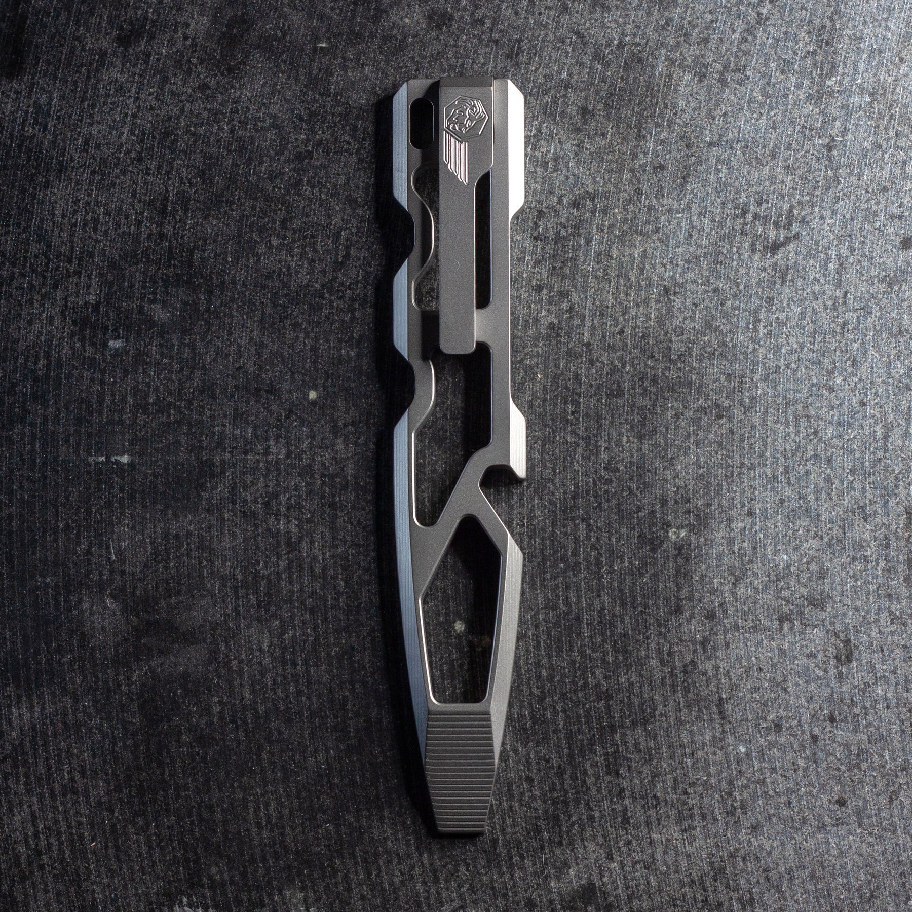 V3 Titanium Multi-Tool – Lionwings